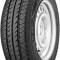 Anvelope Continental Vanco Contact 2 175/70R14C 95/93T Vara