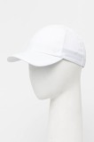 Under Armour șapcă Iso Chill Launch culoarea violet, cu imprimeu