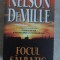 FOCUL SALBATIC-NELSON DEMILLE-235646