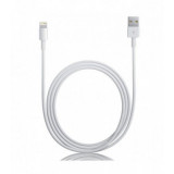 Cablu de date, 2 ml, Apple iPhone 5/6/7 Astrum AC820
