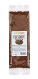 CUISOARE MACINATE 30G