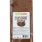 CUISOARE MACINATE 30G