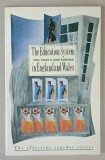 THE EDUCATION SYSTEM IN ENGLAND AND WALES by PAUL SHARP and JOHN DUNFORD , 1990