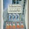 THE EDUCATION SYSTEM IN ENGLAND AND WALES by PAUL SHARP and JOHN DUNFORD , 1990