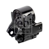 Febi Bilstein suport, trapez