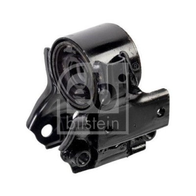 Febi Bilstein suport, trapez foto