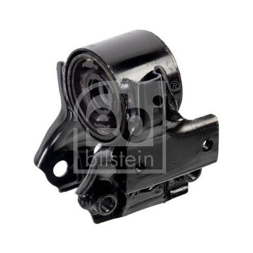 Febi Bilstein suport, trapez