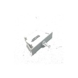 Intrerupator Frigider LG 6600JR3003G Original Piesa Compatibila Frigidere Congelatoare