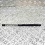 Amortizor Capota Dreapta Fata BMW i3 I01 2019, OEM 7299161