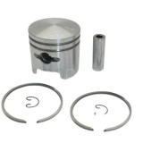 Piston motocoasa compatibil Stihl FS90, FS96 Golf &Oslash; 38mm