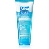 Cumpara ieftin MIXA Sun gel calmant dupa expunere la soare 200 ml