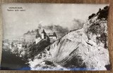 QW24 H - Carte postala - tematica turism - vedere - Hunedoara 16