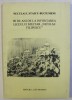 90 Ani Liceul Militar Nicolae Filipescu: Istorie Neculai Staicu-Buciumeni, Editura Fat Frumos, 2002