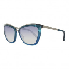 Ochelari de Soare Dama Swarovski SK0116-5687W foto