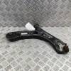 Braț inferior dreapta față KIA CEE\&#039;D Hatchback CD 2023 OEM: 54501-G4AA0