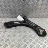 Braț inferior dreapta față KIA CEE\&#039;D Hatchback CD 2023 OEM: 54501-G4AA0