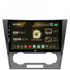 Navigatie Chevrolet Epica (2006-2012), Android 12, B-Octacore 6GB RAM + 128GB ROM, 9 Inch - AD-BGB9006+AD-BGRKIT242
