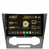 Cumpara ieftin Navigatie Chevrolet Epica (2006-2012), Android 12, B-Octacore 6GB RAM + 128GB ROM, 9 Inch - AD-BGB9006+AD-BGRKIT242