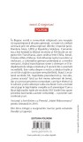 Sectantii | Vasile Ernu