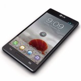 Display LG Optimus L9 P760 P768 st