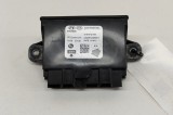 Unitate de control haion HYUNDAI IONIQ 5 NE 2021 OEM: 81870-GI100,A3C0612390001 25760908