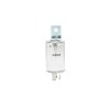 Releu Semnalizare Mecanic 3 Pini 12V 4231.000 DISDA98 Auto Universal