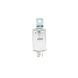Releu semnalizare mecanic 3 pini 4231.000 12V Cod: DISDA98 Automotive TrustedCars, Oem