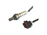 Sonda Lambda Alfa Romeo 159 (939), 2005-2012, Opel Astra H, 2003-2014, Signum, Vectra C, 2002-2009, Zafira B, 2005-2012, Zafira Tourer 2011-, Fiat Cr