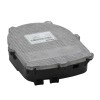 Unitate de comandă SG 1577 THP 90 PT U4840, 12V, Universal