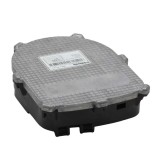 Unitate de comandă SG 1577 THP 90 PT U4840, 12V