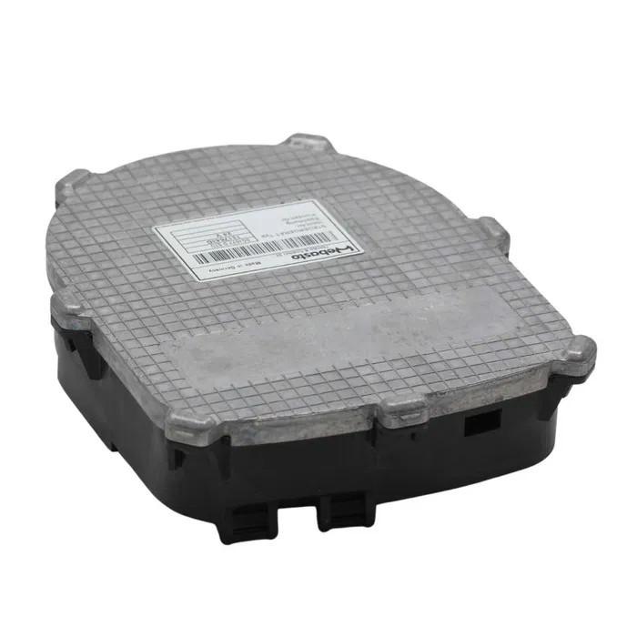 Unitate de comandă SG 1577 THP 90 PT U4840, 12V