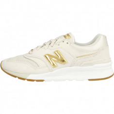 Pantofi Sport New Balance PATIKE NEW BALANCE W 997