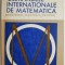 Olimpiadele internationale de matematica probleme, rezolvari, punctaj &ndash; E.A. Morozova