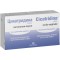 CICATRIDINA PLUS OVULE VAGINALE 10BUC
