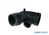 Racord / furtun aer / furtun intercooler / furtun admisie / furtun epurator gaze BMW Seria 7 (1994-2001) [E38] #1