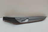 Ornament panou ușă dreapta față MERCEDES-BENZ EQC 2020 OEM: A2937209603 | 31721843