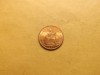 Marea Britanie / Anglia / Regatul Unit 1 Penny 1967 - MB 1, Europa, Bronz