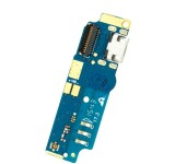 Flex Incarcare Asus Zenfone Max ZC550KL Mufa Dock Port Incarcare