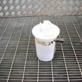 Pompa de combustibil rezervor FORD FOCUS III 2015 OEM: Hatchback | 11598554