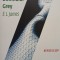 E. L. James - Cele 50 de vicii ale Domnului Grey (Editia: 2012)