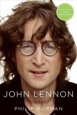 John Lennon: The Life foto