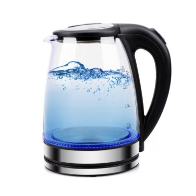 Cana fierbator AO78388, 2000W, 2L foto