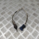 Sonda lambda MINI COUNTRYMAN R60 2015 OEM: 7548961 31799069