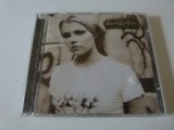 Lene Marlin, cd