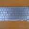 Tastatura Sony Vaio Vgn-tx (HMB321YB10)