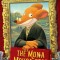The Mona Mousa Code