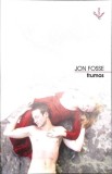 FRUMOS-JON FOSSE-356224