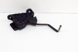 Pedala de accelerație LEXUS GS III GRS19_, UZS19_, URS19_ 2007 OEM: 198800-3540,78120-30A50 14243708