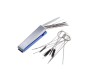 Set 23 fire + 5 perii curatare carburator moto diverse dimensiuni