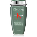 Cumpara ieftin K&eacute;rastase Genesis Homme Bain de Masse Epaississant sampon fortifiant impotriva caderii parului pentru barbati 250 ml